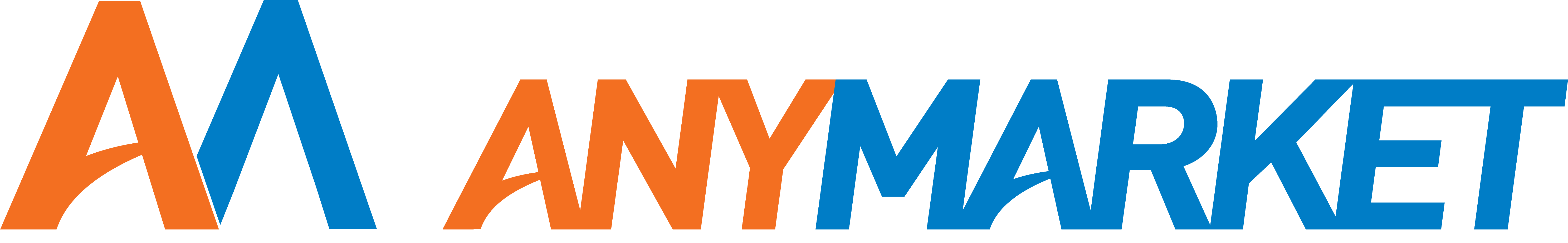 Anymarket