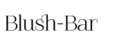 Blush-Bar