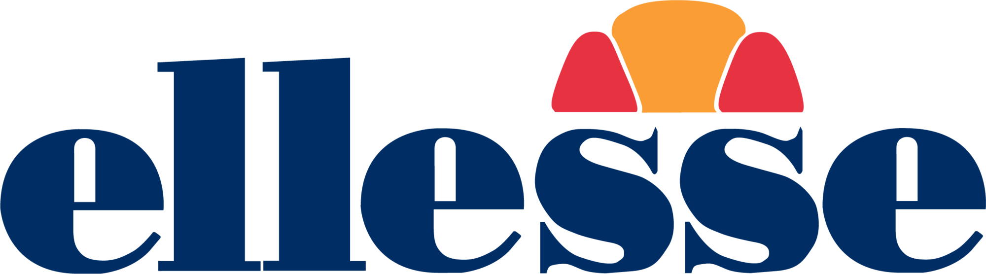 Ellesse