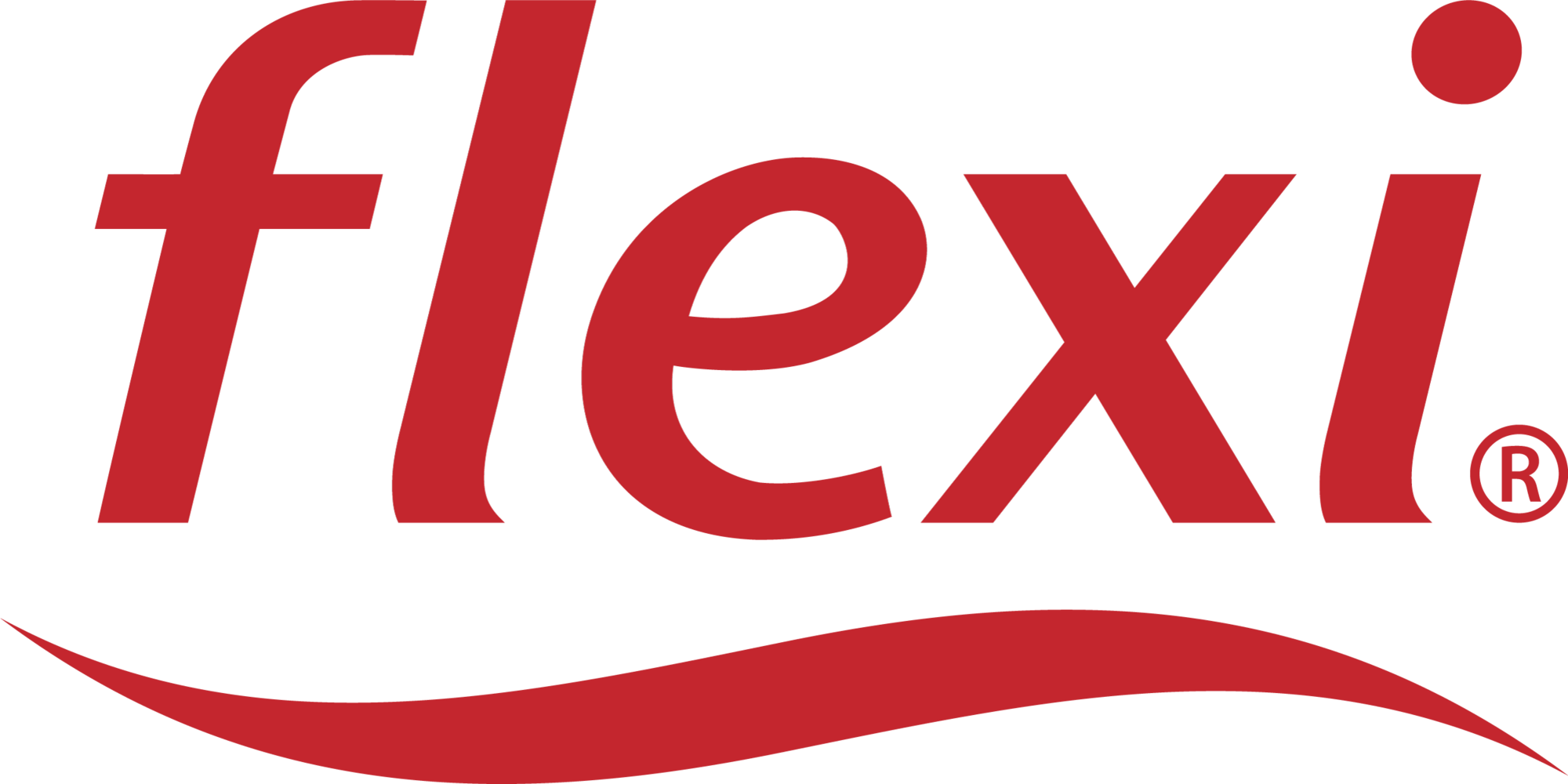 Flexi