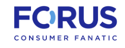 FORUS