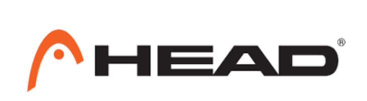 HEAD