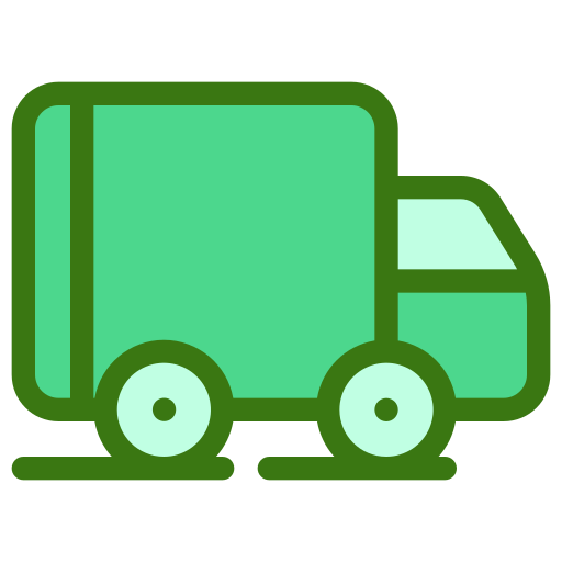 Logística de transporte