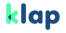 Klap