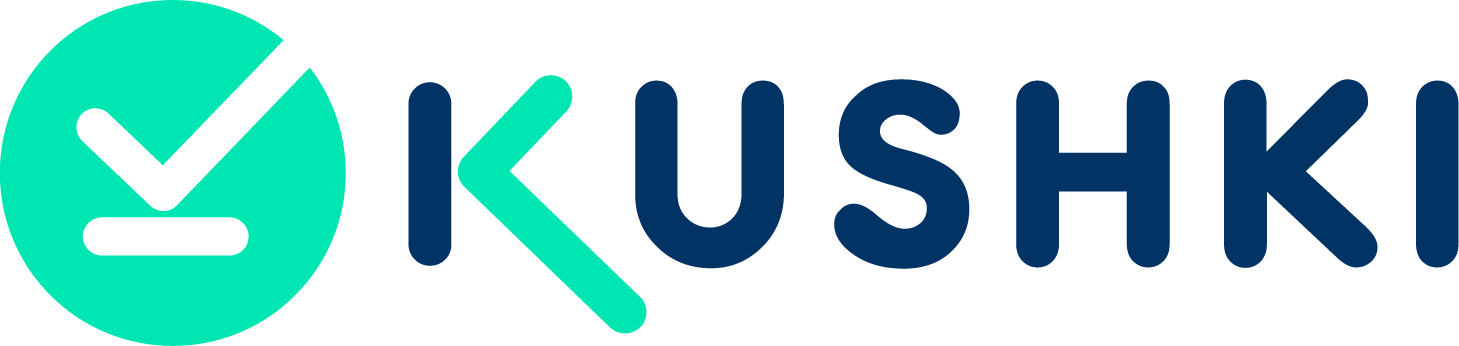Kushki