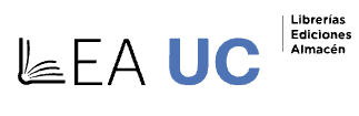 LEA UC