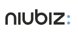 Niubiz