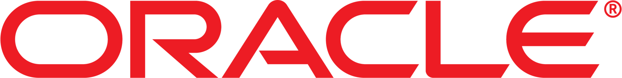 Oracle ERP