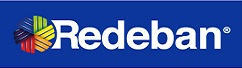Redeban