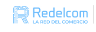 Redelcom