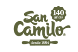 San Camilo
