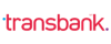 Transbank