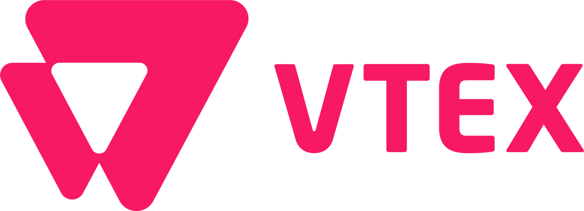 VTEX